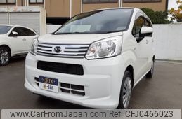 daihatsu move 2019 -DAIHATSU--Move DBA-LA150S--LA150S-2018995---DAIHATSU--Move DBA-LA150S--LA150S-2018995-