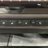 lexus ux 2019 CFJ1862925 image 6