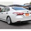 toyota camry 2017 CFJ1695123 image 23