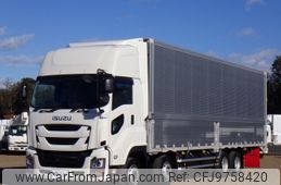 isuzu giga 2023 -ISUZU--Giga 2PG-CYJ77C--CYJ77C-7026536---ISUZU--Giga 2PG-CYJ77C--CYJ77C-7026536-