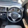 mazda carol 2016 -MAZDA--Carol DBA-HB36S--HB36S-212468---MAZDA--Carol DBA-HB36S--HB36S-212468- image 8