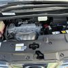 toyota vellfire 2016 CFJ1676115 image 25