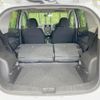 nissan note 2012 CFJ1723618 image 10
