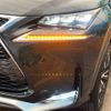 lexus nx 2016 -LEXUS--Lexus NX DAA-AYZ10--AYZ10-1010762---LEXUS--Lexus NX DAA-AYZ10--AYZ10-1010762- image 13