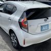 toyota aqua 2019 -TOYOTA--AQUA DAA-NHP10--NHP10-2653514---TOYOTA--AQUA DAA-NHP10--NHP10-2653514- image 7