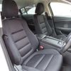 mazda atenza 2016 CFJ1492221 image 14