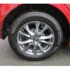 mazda demio 2017 CFJ1541655 image 48