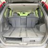 nissan x-trail 2008 -NISSAN--X-Trail DBA-NT31--NT31-019157---NISSAN--X-Trail DBA-NT31--NT31-019157- image 11