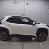 toyota yaris-cross 2022 -TOYOTA 【名古屋 348ら827】--Yaris Cross MXPJ15-3019562---TOYOTA 【名古屋 348ら827】--Yaris Cross MXPJ15-3019562- image 4