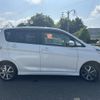 nissan dayz 2018 CFJ1500787 image 21