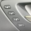 lexus is 2017 CFJ0323482 image 6