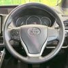 toyota esquire 2015 CFJ1839646 image 12