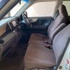 honda n-one 2016 -HONDA--N ONE DBA-JG1--JG1-1207721---HONDA--N ONE DBA-JG1--JG1-1207721- image 7
