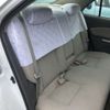 toyota belta 2010 NIKYO_LK92746 image 2