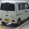 suzuki every 2013 -SUZUKI 【豊橋 480ｸ 106】--Every EBD-DA64V--DA64V-903571---SUZUKI 【豊橋 480ｸ 106】--Every EBD-DA64V--DA64V-903571- image 2