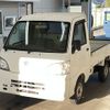 daihatsu hijet-truck 2008 -DAIHATSU--Hijet Truck S201P-0016478---DAIHATSU--Hijet Truck S201P-0016478- image 1