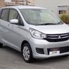 mitsubishi ek-wagon 2017 -MITSUBISHI--ek Wagon DBA-B11W--B11W-0402786---MITSUBISHI--ek Wagon DBA-B11W--B11W-0402786- image 5