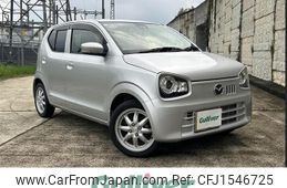 mazda carol 2020 CFJ1546725