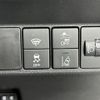 honda shuttle 2019 CFJ1785544 image 3