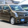 suzuki wagon-r 2019 CFJ1622337 image 1