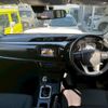 toyota hilux 2023 CFJ1733273 image 2