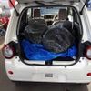 daihatsu mira-tocot 2018 CFJ0433192 image 5