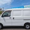 daihatsu hijet-van 2013 -DAIHATSU--Hijet Van S331V--0088674---DAIHATSU--Hijet Van S331V--0088674- image 14