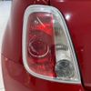 fiat 500 2015 CFJ1690903 image 47