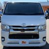 toyota hiace-van 2015 -TOYOTA--ﾊｲｴｰｽﾊﾞﾝ 2WD CBF-TRH200V--TRH200-0229310---TOYOTA--ﾊｲｴｰｽﾊﾞﾝ 2WD CBF-TRH200V--TRH200-0229310- image 9