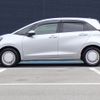 honda fit 2020 -HONDA--Fit 6AA-GR3--GR3-1002176---HONDA--Fit 6AA-GR3--GR3-1002176- image 19