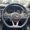 nissan x-trail 2017 -NISSAN--X-Trail DBA-NT32--NT32-583486---NISSAN--X-Trail DBA-NT32--NT32-583486- image 12