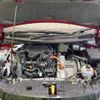 nissan note 2022 quick_quick_E13_E13-176972 image 18