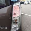 nissan dayz-roox 2019 -NISSAN--DAYZ Roox DBA-B21A--B21A-0613652---NISSAN--DAYZ Roox DBA-B21A--B21A-0613652- image 6