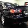 mazda atenza 2005 CFJ1824862 image 36