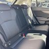 subaru impreza-sports 2022 CFJ1803020 image 9