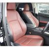 lexus nx 2015 -LEXUS--Lexus NX DAA-AYZ10--AYZ10-1008570---LEXUS--Lexus NX DAA-AYZ10--AYZ10-1008570- image 14