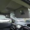 toyota sienta 2020 CFJ1733963 image 25