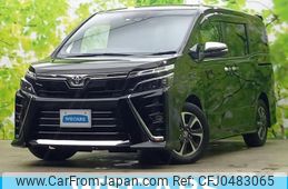 toyota voxy 2021 quick_quick_3BA-ZRR80W_ZRR80-0706980