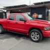 dodge ram 2003 quick_quick_FUMEI_1D7HU18N83J537328 image 10