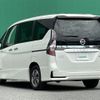 nissan serena 2020 -NISSAN--Serena DAA-HFC27--HFC27-069287---NISSAN--Serena DAA-HFC27--HFC27-069287- image 6