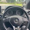 mercedes-benz b-class 2013 -MERCEDES-BENZ--Benz B Class DBA-246242--WDD2462422J180355---MERCEDES-BENZ--Benz B Class DBA-246242--WDD2462422J180355- image 20