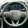 toyota rav4 2020 quick_quick_6AA-AXAH54_AXAH54-4024467 image 16