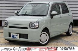 daihatsu mira-tocot 2019 -DAIHATSU--Mira Tocot DBA-LA550S--LA550S-0019398---DAIHATSU--Mira Tocot DBA-LA550S--LA550S-0019398-