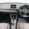 mazda cx-3 2016 -MAZDA--CX-3 LDA-DK5FW--DK5FW-201997---MAZDA--CX-3 LDA-DK5FW--DK5FW-201997- image 3
