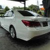 toyota crown 2015 quick_quick_GRS210_6015829 image 3