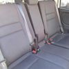 suzuki landy 2018 CFJ7144030 image 19