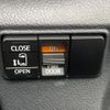 toyota sienta 2017 -TOYOTA--Sienta NSP170G--7128153---TOYOTA--Sienta NSP170G--7128153- image 5