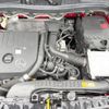 mercedes-benz b-class 2019 quick_quick_247084_WDD2470842J039076 image 17