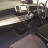 honda freed 2010 CFJ1642752 image 5