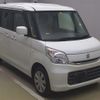 suzuki spacia 2017 quick_quick_DAA-MK42S_MK42S-225284 image 1